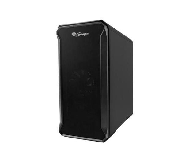 Genesis Irid 503 V2 - 633838 - zdjęcie 6